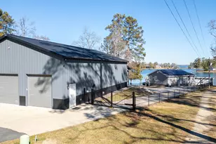 621 Tom Drafts Circle, Gilbert, SC 29054 - Photo 20