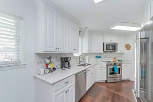 621 Tom Drafts Circle, Gilbert, SC 29054 - Photo 26