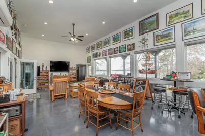 621 Tom Drafts Cir, Gilbert, SC 29054 - Photo 10