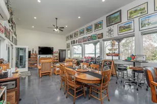 621 Tom Drafts Circle, Gilbert, SC 29054 - Photo 10