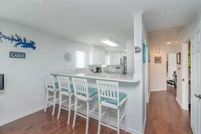 621 Tom Drafts Cir, Gilbert, SC 29054 - Photo 28