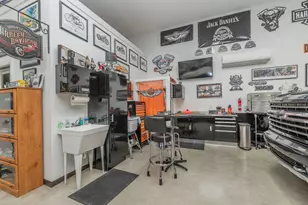 621 Tom Drafts Circle, Gilbert, SC 29054 - Photo 16