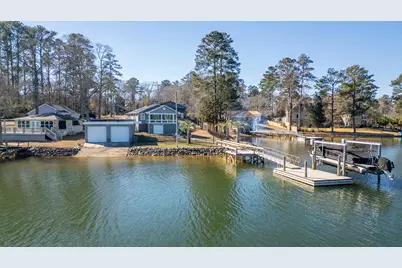 621 Tom Drafts Cir, Gilbert, SC 29054 - Photo 2