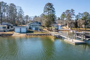 621 Tom Drafts Circle, Gilbert, SC 29054 - Photo 2