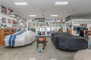 621 Tom Drafts Circle, Gilbert, SC 29054 - Photo 14