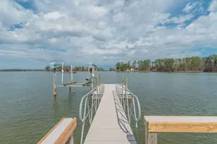 621 Tom Drafts Circle, Gilbert, SC 29054 - Photo 54