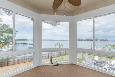 621 Tom Drafts Cir, Gilbert, SC 29054 - Photo 34