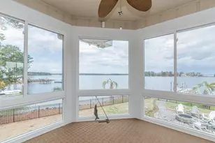 621 Tom Drafts Circle, Gilbert, SC 29054 - Photo 34