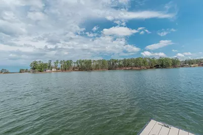 621 Tom Drafts Cir, Gilbert, SC 29054 - Photo 56