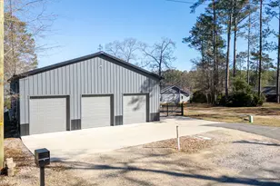 621 Tom Drafts Circle, Gilbert, SC 29054 - Photo 4