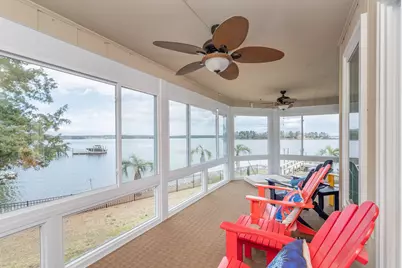 621 Tom Drafts Cir, Gilbert, SC 29054 - Photo 36