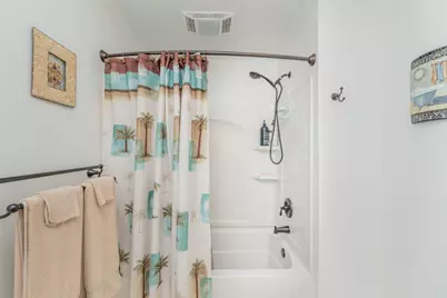 621 Tom Drafts Cir, Gilbert, SC 29054 - Photo 44