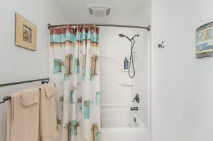 621 Tom Drafts Circle, Gilbert, SC 29054 - Photo 44