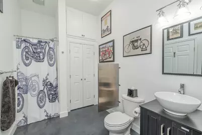 621 Tom Drafts Cir, Gilbert, SC 29054 - Photo 18