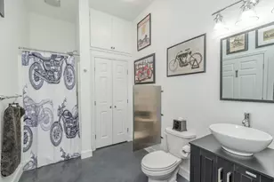 621 Tom Drafts Circle, Gilbert, SC 29054 - Photo 18