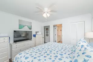 621 Tom Drafts Circle, Gilbert, SC 29054 - Photo 42