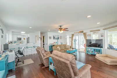 621 Tom Drafts Cir, Gilbert, SC 29054 - Photo 30