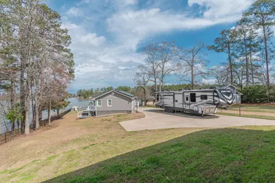 621 Tom Drafts Cir, Gilbert, SC 29054 - Photo 22