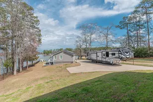 621 Tom Drafts Circle, Gilbert, SC 29054 - Photo 22