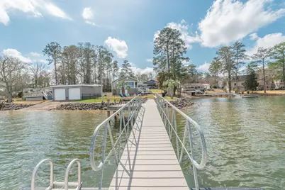 621 Tom Drafts Cir, Gilbert, SC 29054 - Photo 50