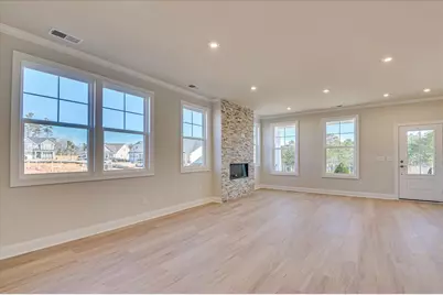 412 Minim Way, North Augusta, SC 29860 - Photo 4