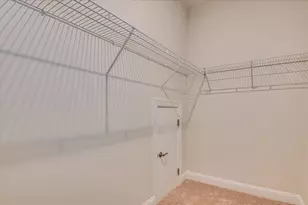 412 Minim Way, North Augusta, SC 29860 - Photo 28