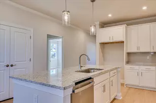 412 Minim Way, North Augusta, SC 29860 - Photo 12