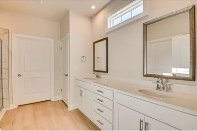 412 Minim Way, North Augusta, SC 29860 - Photo 24