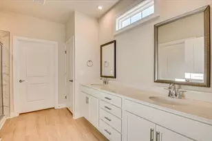 412 Minim Way, North Augusta, SC 29860 - Photo 24