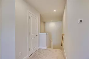 412 Minim Way, North Augusta, SC 29860 - Photo 30