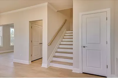 412 Minim Way, North Augusta, SC 29860 - Photo 30