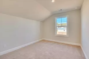 412 Minim Way, North Augusta, SC 29860 - Photo 38