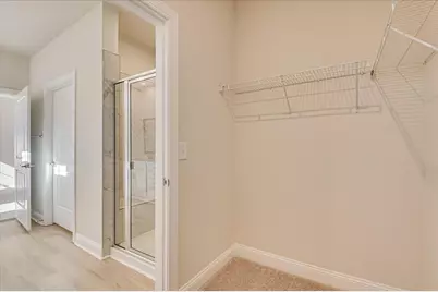 412 Minim Way, North Augusta, SC 29860 - Photo 28