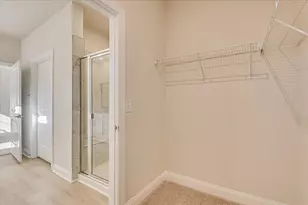 412 Minim Way, North Augusta, SC 29860 - Photo 28