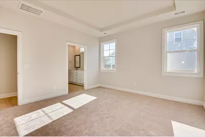 412 Minim Way, North Augusta, SC 29860 - Photo 22