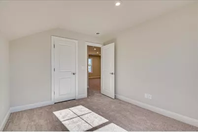 412 Minim Way, North Augusta, SC 29860 - Photo 36