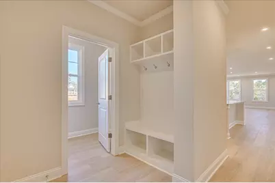 412 Minim Way, North Augusta, SC 29860 - Photo 16