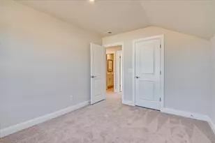 412 Minim Way, North Augusta, SC 29860 - Photo 38