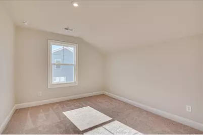 412 Minim Way, North Augusta, SC 29860 - Photo 34