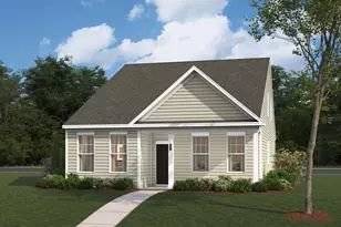 412 Minim Way, North Augusta, SC 29860 - Photo 46