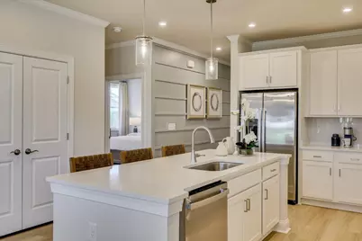 418 Minim Way, North Augusta, SC 29860 - Photo 16