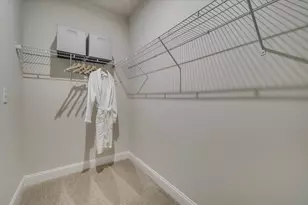 418 Minim Way, North Augusta, SC 29860 - Photo 30