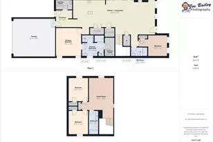 418 Minim Way, North Augusta, SC 29860 - Photo 2