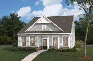 418 Minim Way, North Augusta, SC 29860 - Photo 56