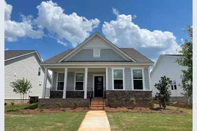 418 Minim Way, North Augusta, SC 29860 - Photo 1