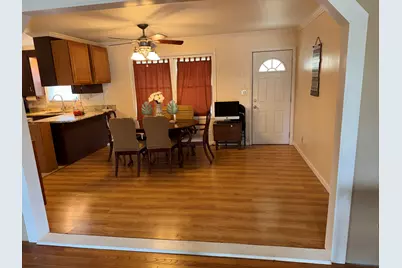192 Marcia Street, Williston, SC 29853 - Photo 8