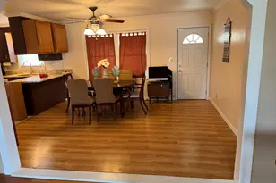 192 Marcia St, Williston, SC 29853 - Photo 8