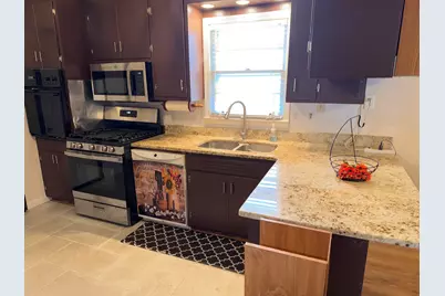 192 Marcia Street, Williston, SC 29853 - Photo 2