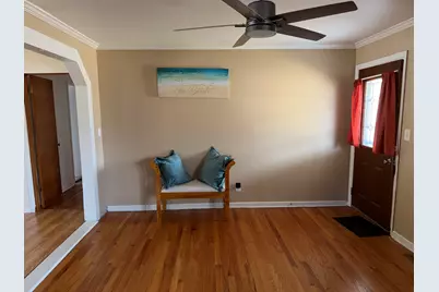 192 Marcia Street, Williston, SC 29853 - Photo 6