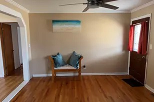 192 Marcia St, Williston, SC 29853 - Photo 6